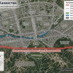 Сохранить ИЖС и отказаться от пробивки дорог — что исключили из Генплана Алматы