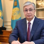 Қазақстанда мәслихат сайлауы өтеді – Президент Жарлыққа қол қойды