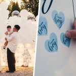 «Екінші сәбиін күтіп жүр»: Ninety One тобының әншісі Alem отбасындағы қуанышты жаңалығымен бөлісті