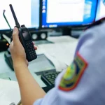 Шетелдіктерге ЖСН беру кезінде олардың Қазақстанда заңды жүргені тексеріледі