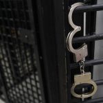 СҚО-да мектеп мұғалімі мен бухгалтер 90 млн теңгеге жуық қаражатты жымқырғаны үшін сотталды