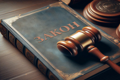 Экс-дипломата Сакена Мамаша осудили на 6 лет за избиение жены