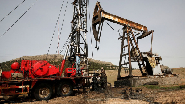 ОАЭ выходит из ОПЕК: как реагирует рынок нефти