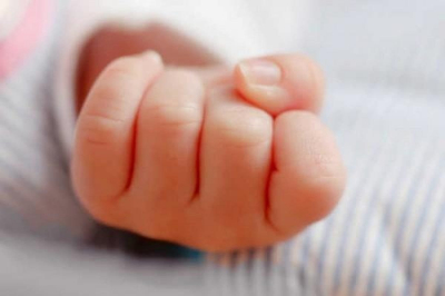 В убийстве своих детей подозревается жительница Кыргызстана