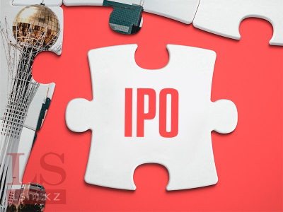 Будущее IPO Отбасы банка: аналитик оценил привлекательность акций для инвесторов