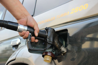 В работе АЗС Qazaq Oil выявили нарушения при отпуске топлива
