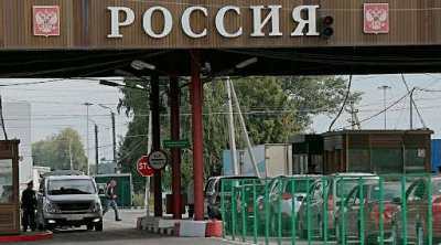 Казахстанцев предупредили о сроках пребывания в России