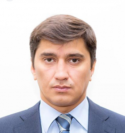 Казахстанского бизнесмена Владимира Джуманбаева объявили в международный розыск