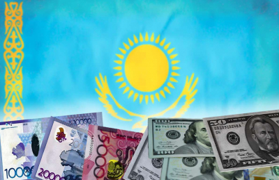 Сколько Казахстан привлекает инвестиций ежегодно — исследование Micky’s Institute