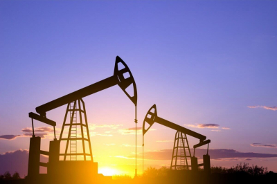 Страны ОПЕК+ договорились об увеличении добычи нефти
