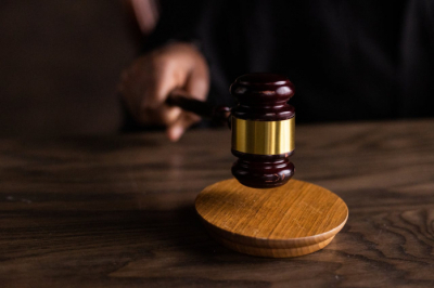 Осужден директор ветеринарной службы Алматы