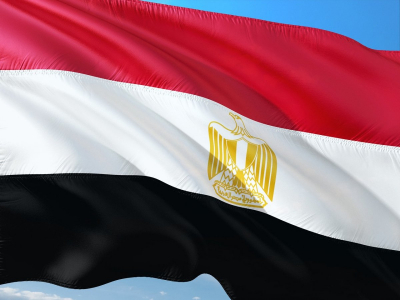 Названы новые правила въезда в Шарм-эль-Шейх для граждан Казахстана