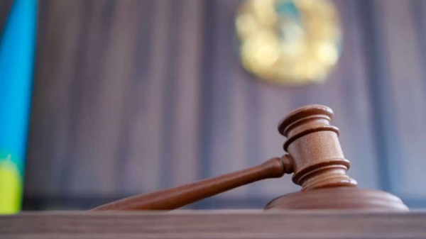 Суд в Актау отменил оправдательный приговор сыну замначальника полиции ЗКО