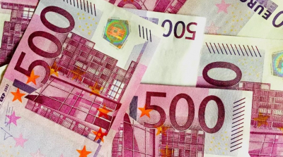 Евро укрепляется к доллару: что ждет валютную пару EUR/USD?