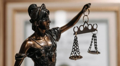 Казахстанка украла 120 миллионов, но попала под амнистию