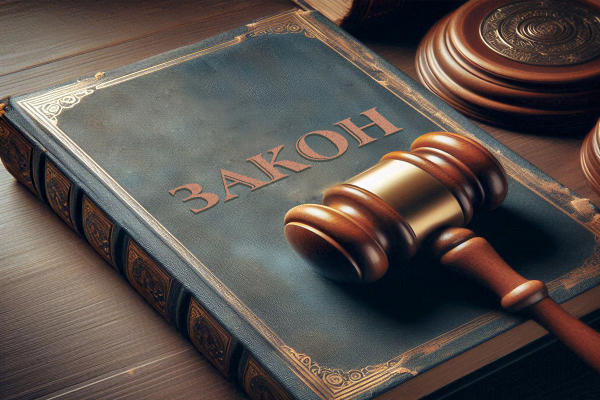 Экс-главу «Казселезащиты» осудили на 12 лет