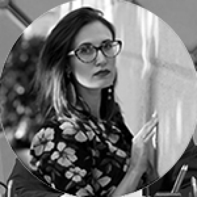Как справиться со стрессом, когда ЕНТ уже завтра