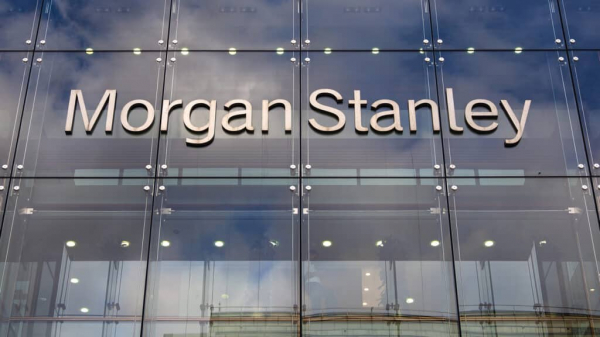 Finimize смоделировал инвестпортфель по предпочтениям Morgan Stanley