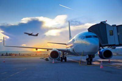 Казахстанцы все чаще стали жаловаться на Air Astana
