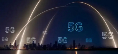 5G Қазақстанның барлық тұрғындары үшін қашан қолжетімді болады